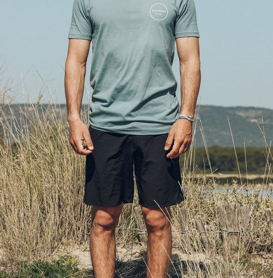 Apparel