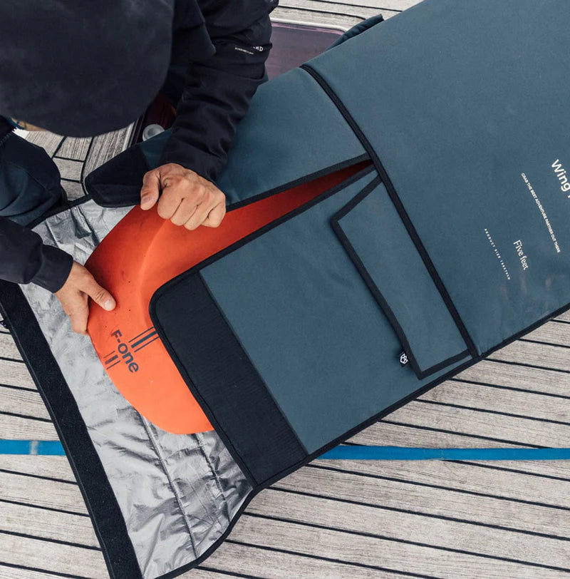 Board Bags