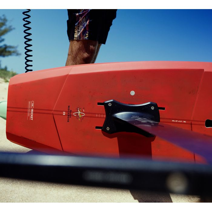 Boards