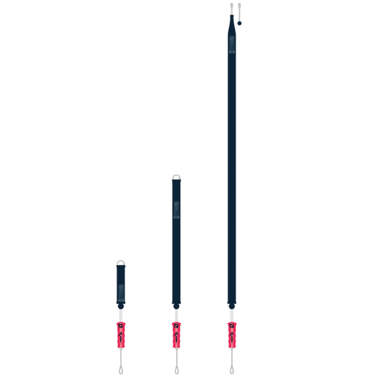 Safety Leashes