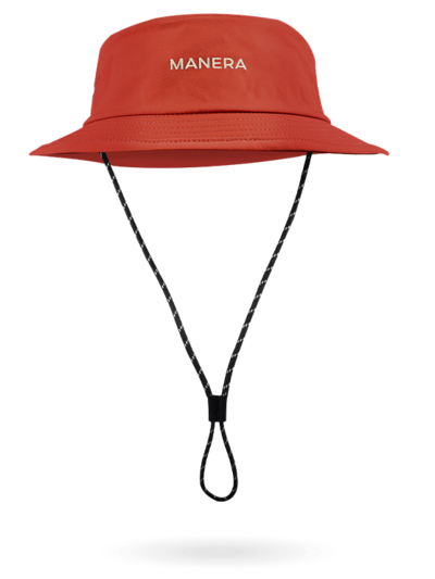 Manera Bobby Hat