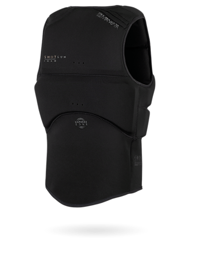 Manera Boom Impact Vest
