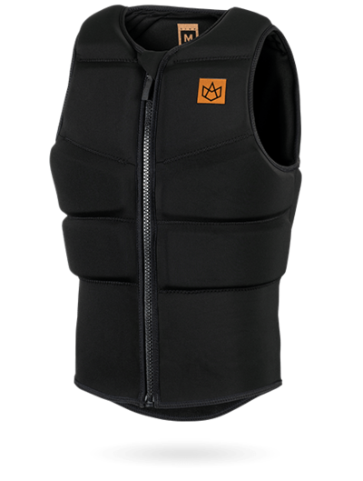 Manera Boom Impact Vest