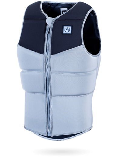 Manera Boom Impact Vest
