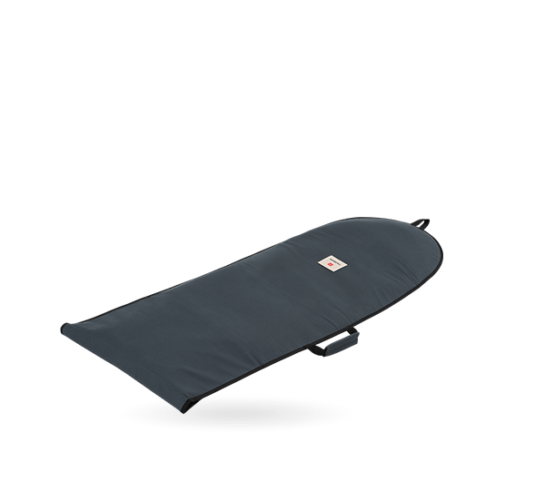 Manera Kite Foil Bag