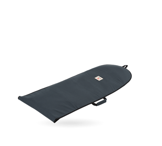 Manera Kite Foil Bag
