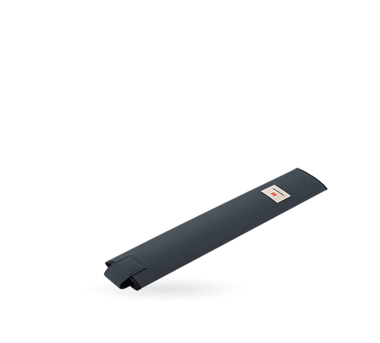 Manera Foil Mast Cover