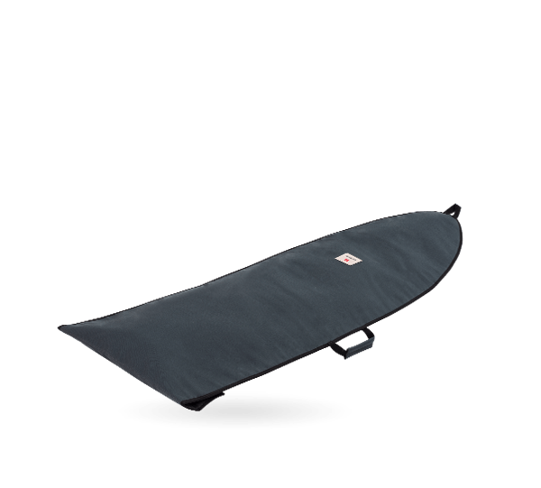 Manera Surf Bag