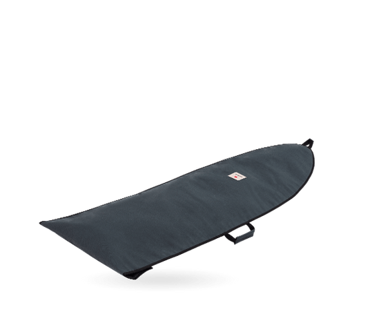 Manera Surf Bag