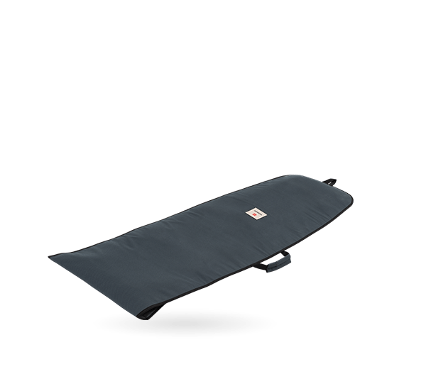 Manera Twin Tip Cover
