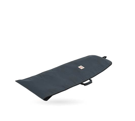 Manera Twin Tip Cover