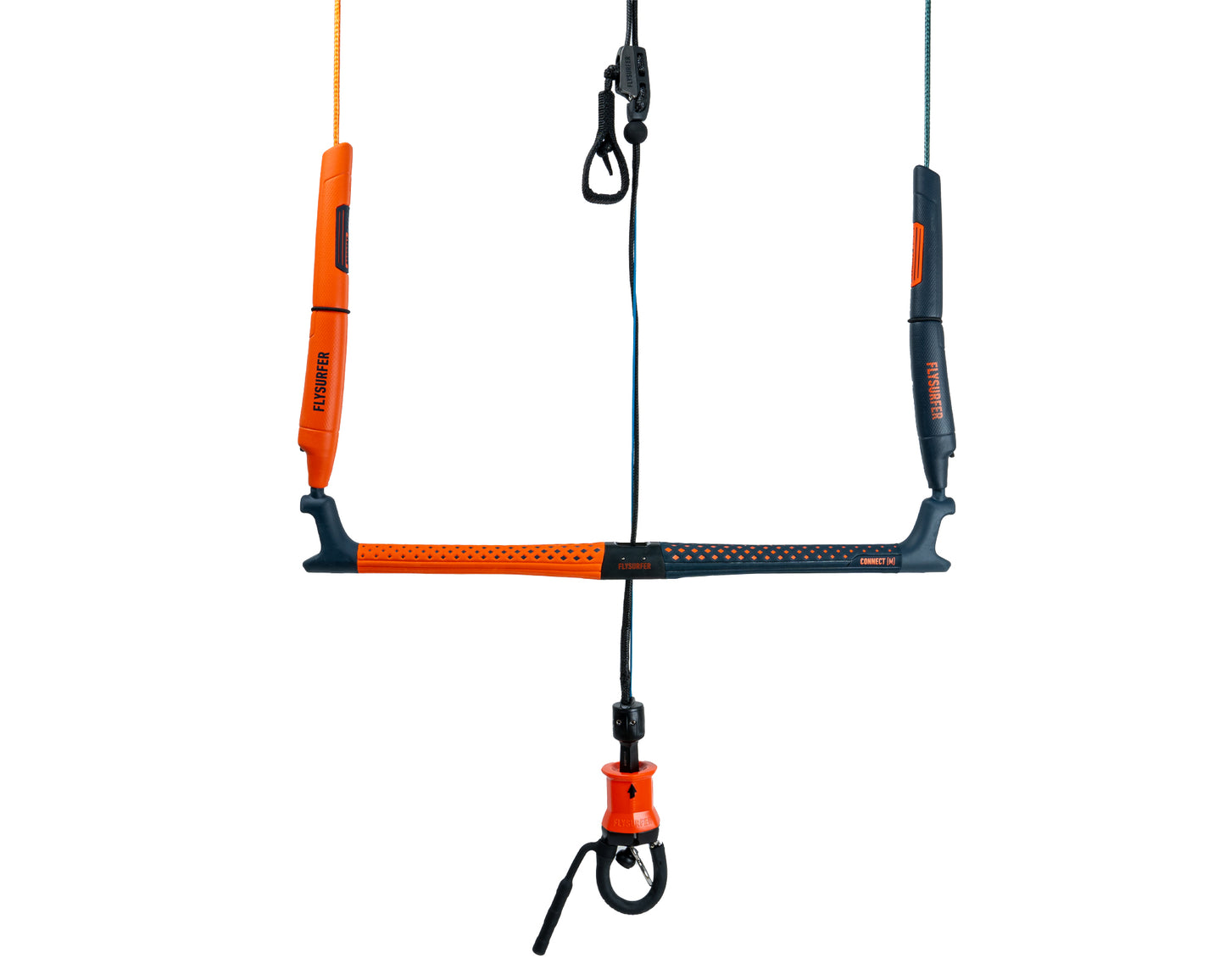 Flysurfer Connect Bar