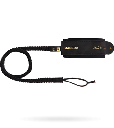 Manera Foil Leash