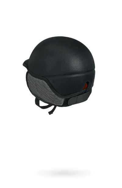 Manera SFOAM Helmet