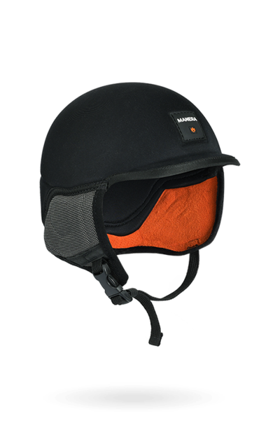 Manera SFOAM Helmet