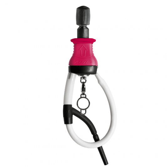 F-One Freestyle Quick Release