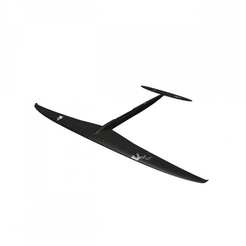 F-One Eagle X Plane