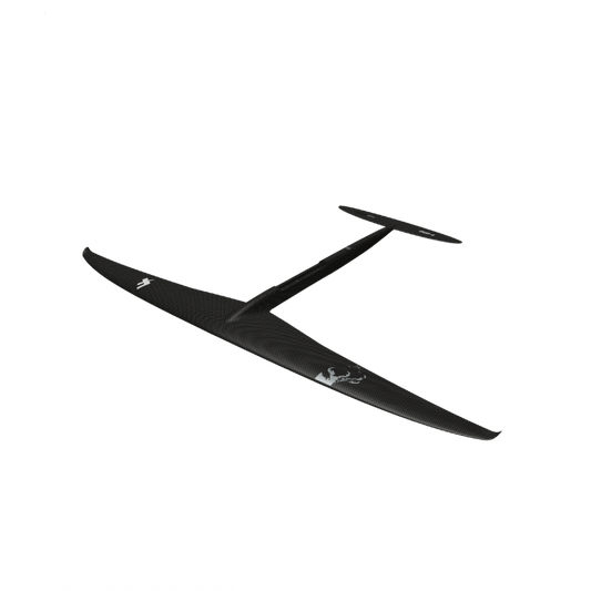F-One Eagle X Plane