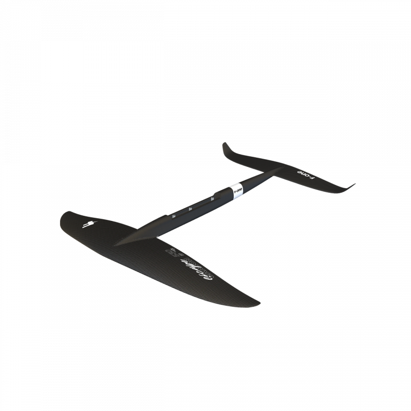 F-One Escape Plane