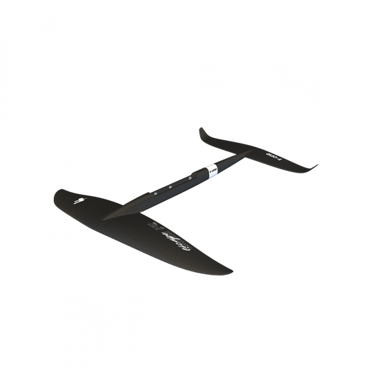 F-One Escape Plane