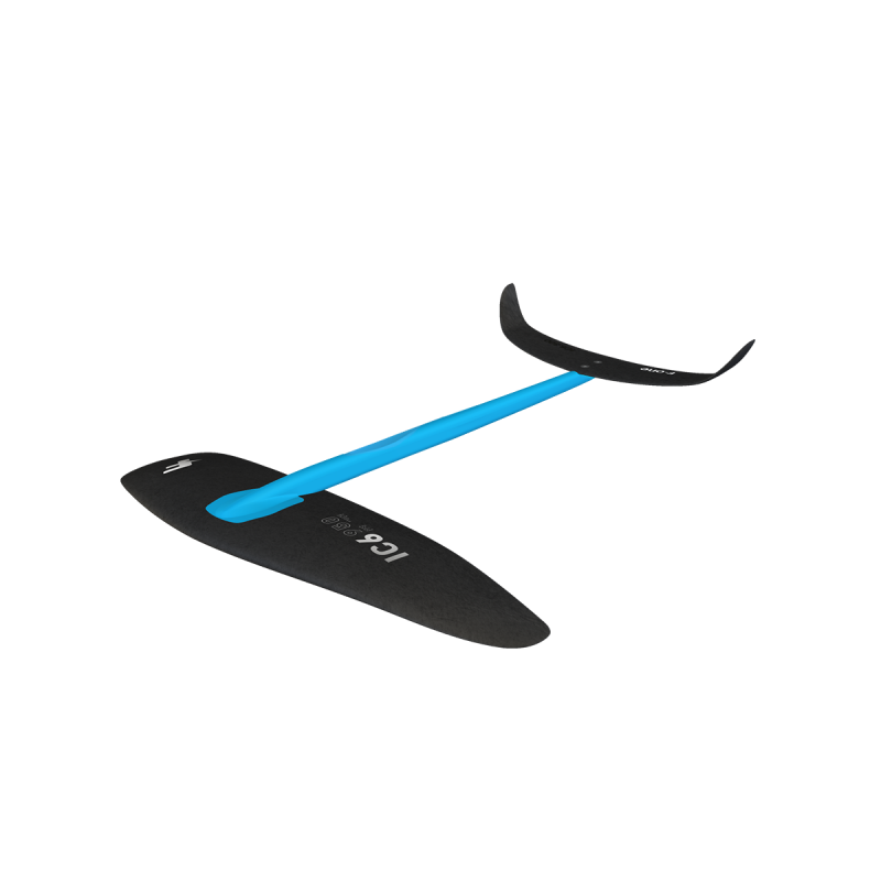 F-One IC6 950 V3 Plane