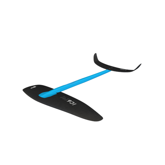 F-One IC6 950 V3 Plane
