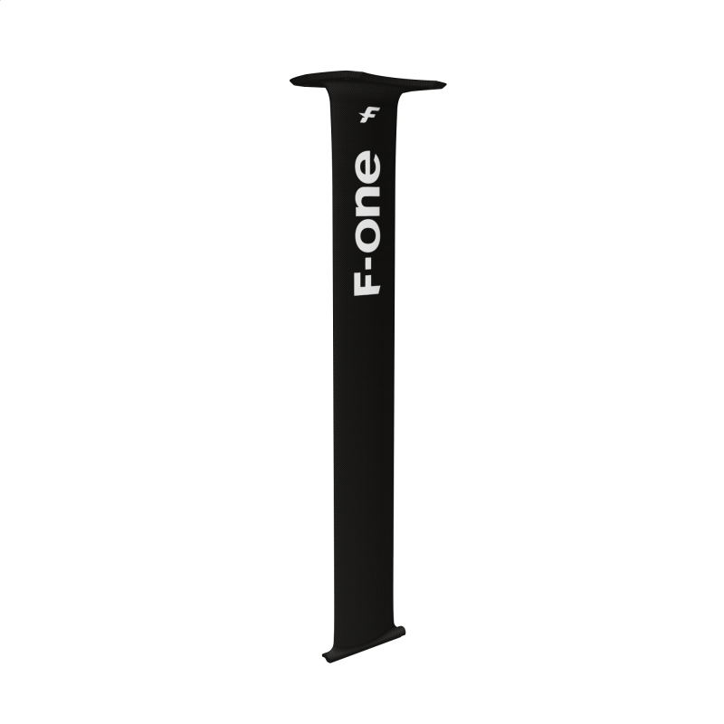 F-One Carbon Mast 16mm