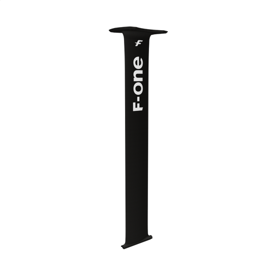 F-One Carbon Mast 16mm
