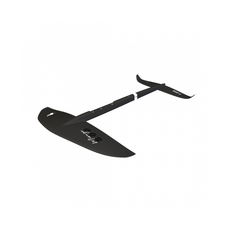 F-One Mirage Plane