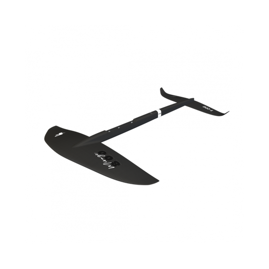 F-One Mirage Plane