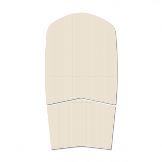 F-One Front Pad