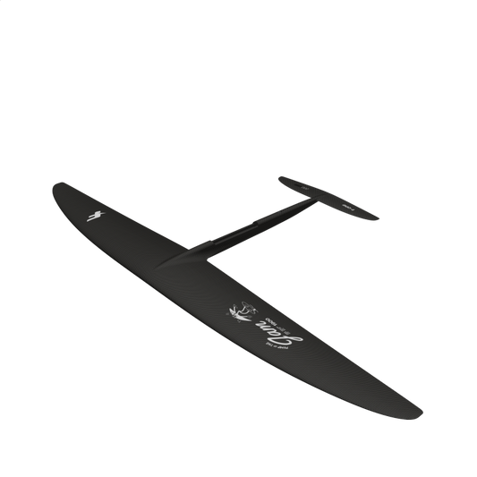 F-One JAM Plane