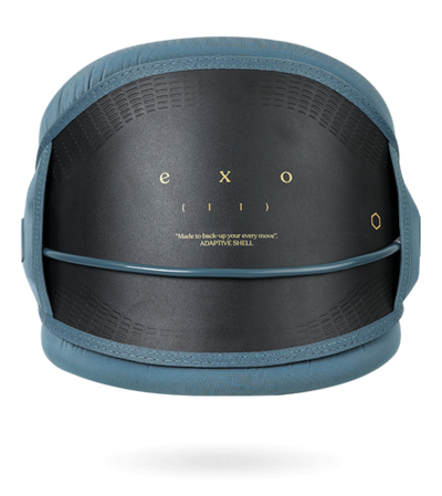 Manera Exo Harness
