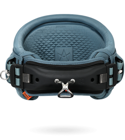 Manera Exo Harness