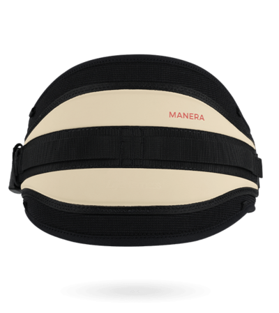 Manera Lift Harness Wing