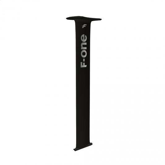 F-One Carbon Mast HM 14mm