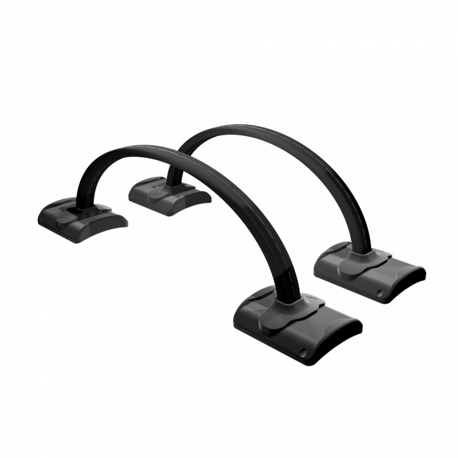 F-One Hybrid Handle