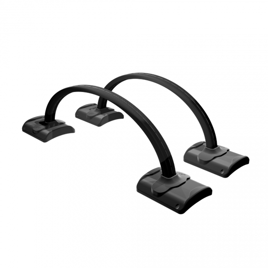 F-One Hybrid Handle