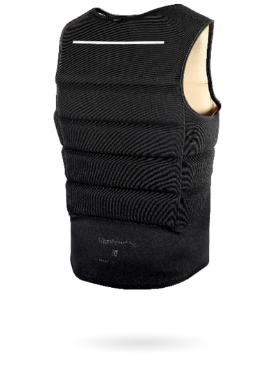 Manera Vagabon Impact Vest