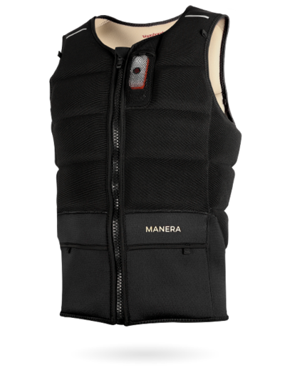 Manera Vagabon Impact Vest