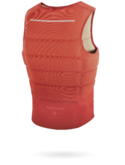Manera Vagabon Impact Vest