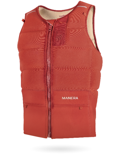 Manera Vagabon Impact Vest