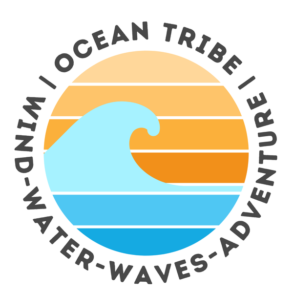 Ocean Tribe