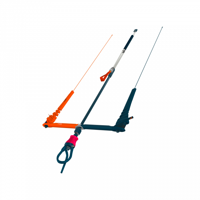 F-One Lynx Bar