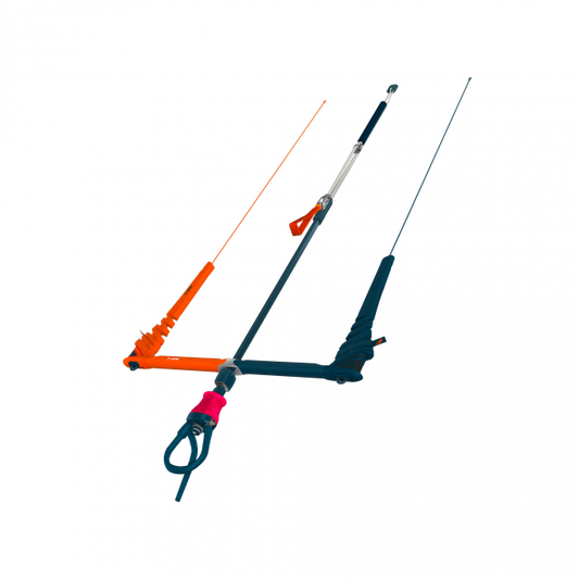 F-One Lynx Bar