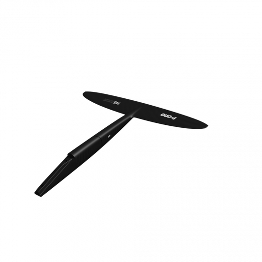 F-One Monoblock Tail DW