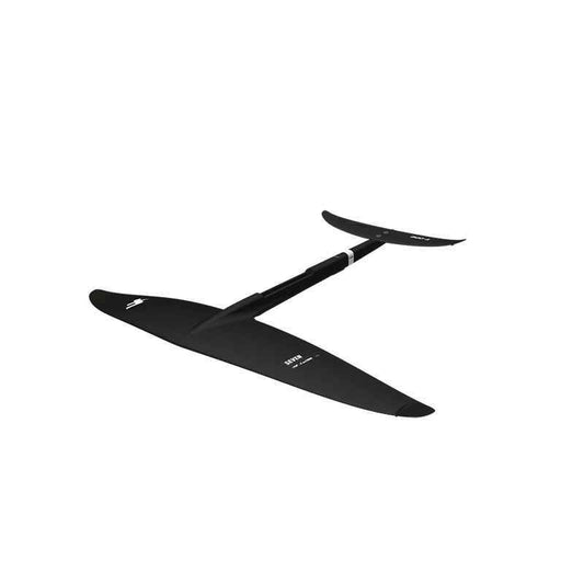 F-One Seven Seas Plane
