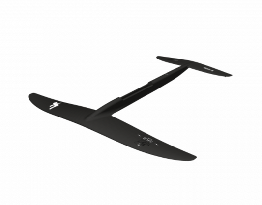 F-One SK8 Carbon Plane