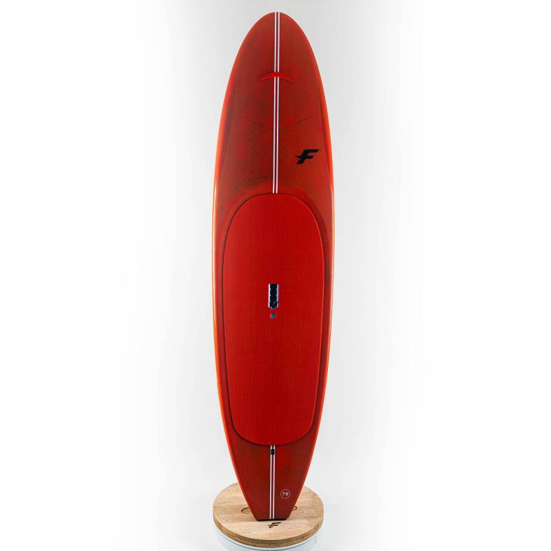 F-One SUP Downwind Pro