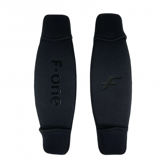 F-One Surf Straps